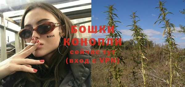 СК Абдулино