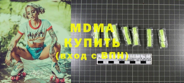 СК Абдулино